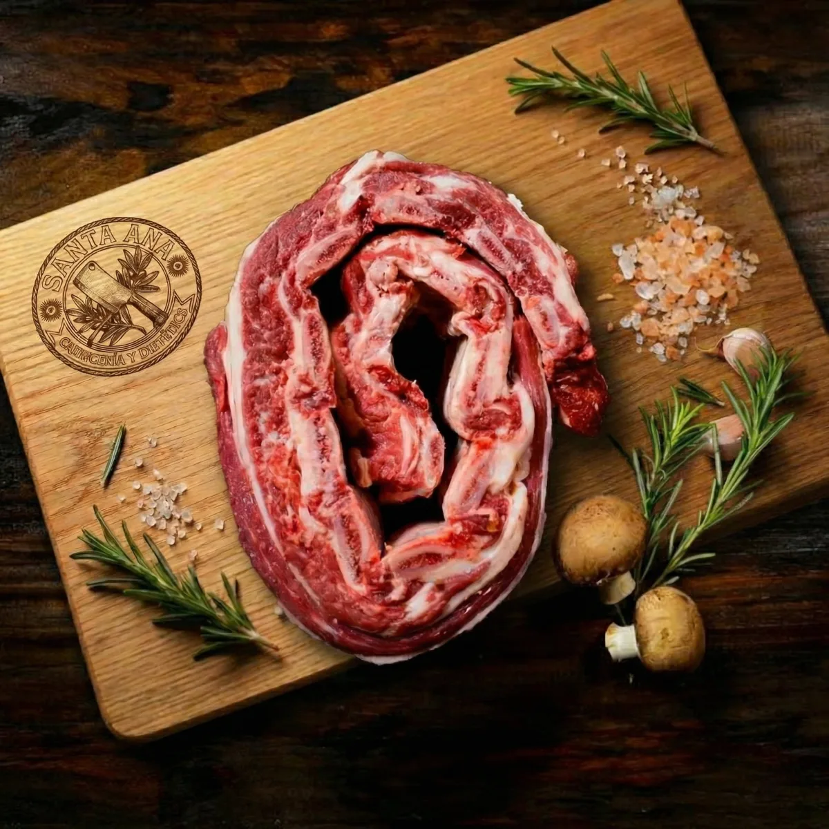 Asado
