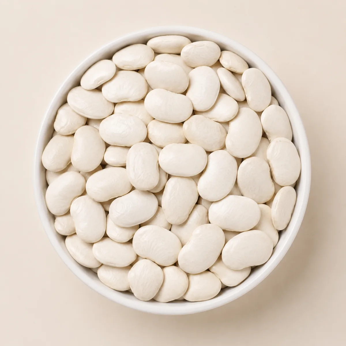 Porotos Pallares