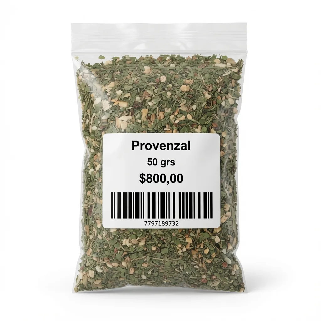 Provenzal